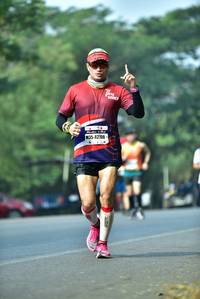 BIB: 42708
                            <button type="button" onclick="openModal(10121173)" class="btn btn-primary btn-sm float-right btn-popup" data-toggle="modal" data-target=".modal-high-quality">
                        <i class="fas fa-shopping-cart"></i> Add to Cart
                    </button>
                                            <button type="button" onclick="isThisMe(10121173, true)" class="btn btn-success btn-sm float-right btn-popup btn-isme hidden" data-toggle="tooltip" data-placement="bottom" title="นี่คือรูปของคุณใช่ไหม คลิกที่นี่เพื่อเอาเข้าอัลบั้ม">
                        <i class="fas fa-plus"></i> Add to album
                    </button>
                    <button type="button" onclick="isThisMe(10121173, false)" class="btn btn-warning btn-sm float-right btn-popup btn-isnotme hidden">
                        <i class="fas fa-ban"></i> Remove from album
                    </button>
